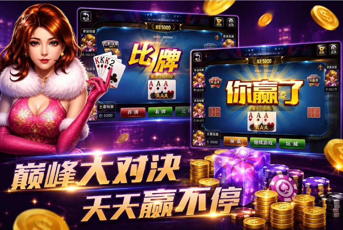 精品伊乐甸园在线入口移动服务视觉